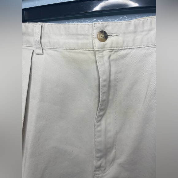 Poll by Ralph Lauren men’s shorts. - Picture 3 of 12